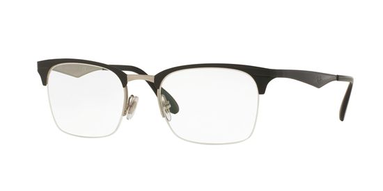 Picture of Ray Ban RX6360 Eyeglasses