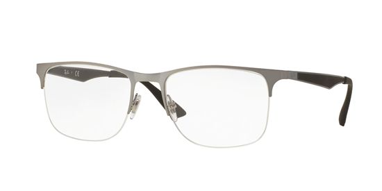 Picture of Ray Ban RX6362 Eyeglasses