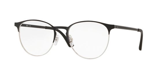 Picture of Ray Ban RX6375 Eyeglasses