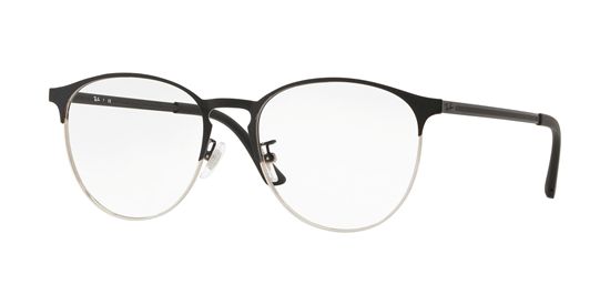 Picture of Ray Ban RX6375F Eyeglasses