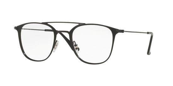 Picture of Ray Ban RX6377 Eyeglasses