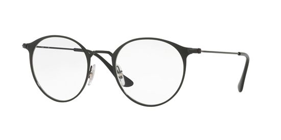 Picture of Ray Ban RX6378 Eyeglasses