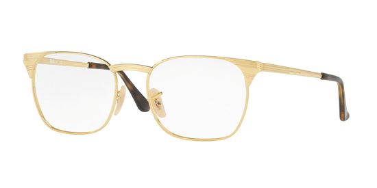 Picture of Ray Ban RX6386 Eyeglasses