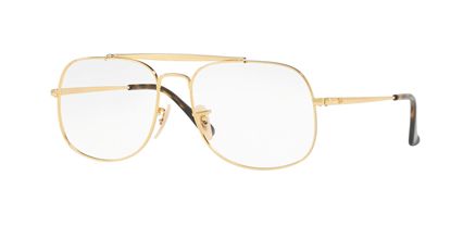 RX6389_2500