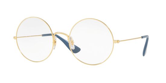 Picture of Ray Ban RX6392 JA-JO Eyeglasses