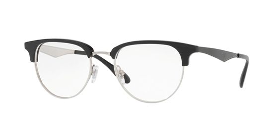 Picture of Ray Ban RX6396 Eyeglasses