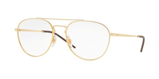Picture of Ray Ban RX6414 Eyeglasses
