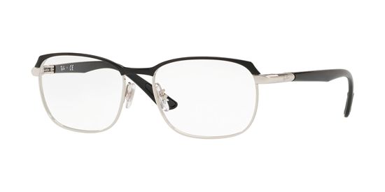 Picture of Ray Ban RX6420 Eyeglasses