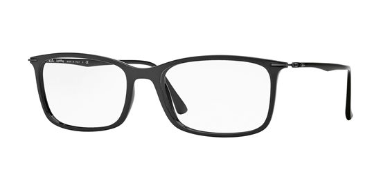 Picture of Ray Ban RX7031 Eyeglasses