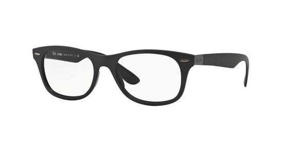 Picture of Ray Ban RX7032 Eyeglasses