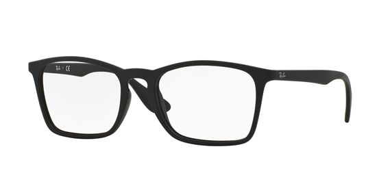 Picture of Ray Ban RX7045 Eyeglasses