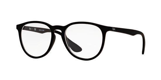 Picture of Ray Ban RX7046 Eyeglasses