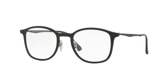 Picture of Ray Ban RX7051 Eyeglasses