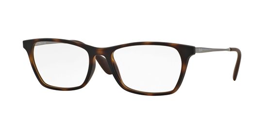 Picture of Ray Ban RX7053 Eyeglasses