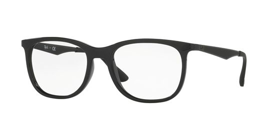 Picture of Ray Ban RX7078 Eyeglasses