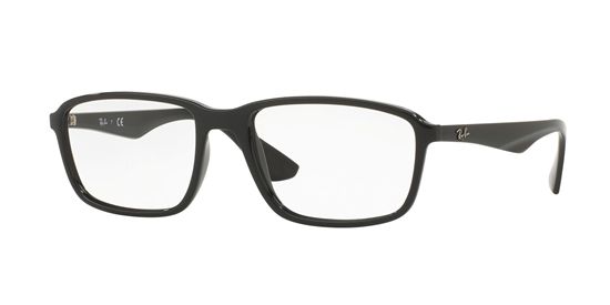 Picture of Ray Ban RX7084 Eyeglasses