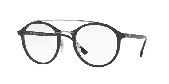 Picture of Ray Ban RX7111 Eyeglasses