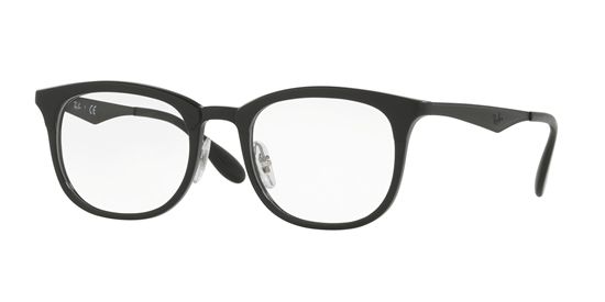 Picture of Ray Ban RX7112 Eyeglasses