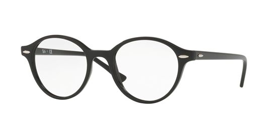 Picture of Ray Ban RX7118 DEAN Eyeglasses