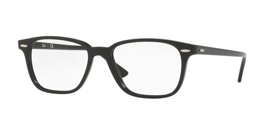 Picture of Ray Ban RX7119 Eyeglasses