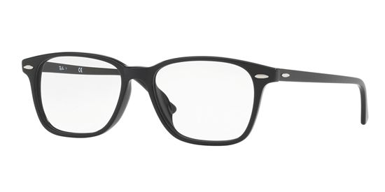 Picture of Ray Ban RX7119F Eyeglasses