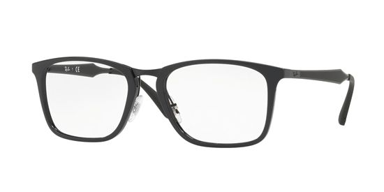 Picture of Ray Ban RX7131 Eyeglasses