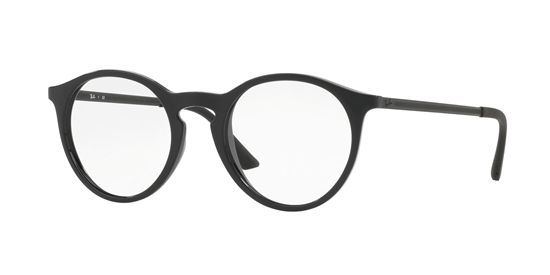 Picture of Ray Ban RX7132 Eyeglasses