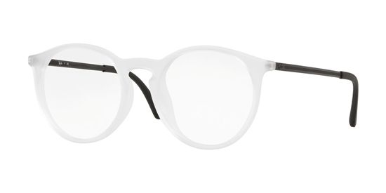 Picture of Ray Ban RX7132F Eyeglasses