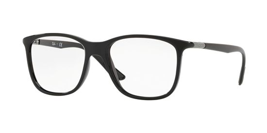 Picture of Ray Ban RX7143 Eyeglasses