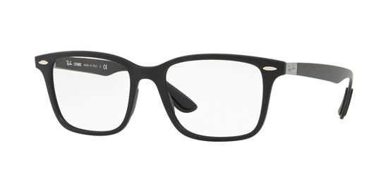 Picture of Ray Ban RX7144 Eyeglasses