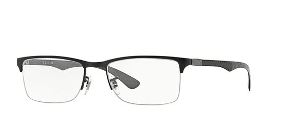 Picture of Ray Ban RX8413 Eyeglasses