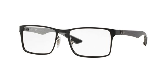 Picture of Ray Ban RX8415 Eyeglasses