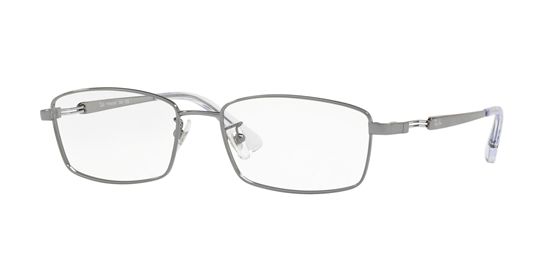 Picture of Ray Ban RX8745D Eyeglasses