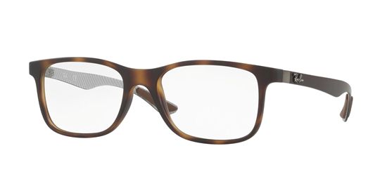 Picture of Ray Ban RX8903 Eyeglasses
