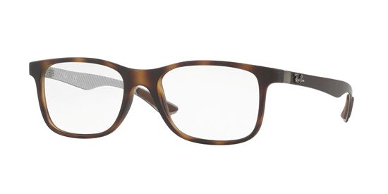 Picture of Ray Ban RX8903 Eyeglasses