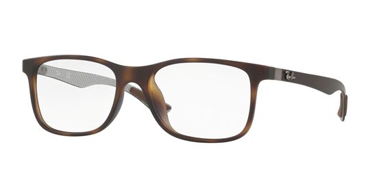 Picture of Ray Ban RX8903F Eyeglasses