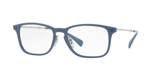 Picture of Ray Ban RX8953 Eyeglasses