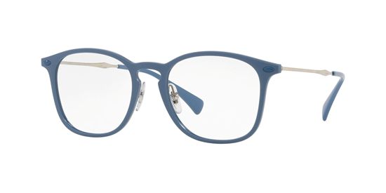 Picture of Ray Ban RX8954 Eyeglasses