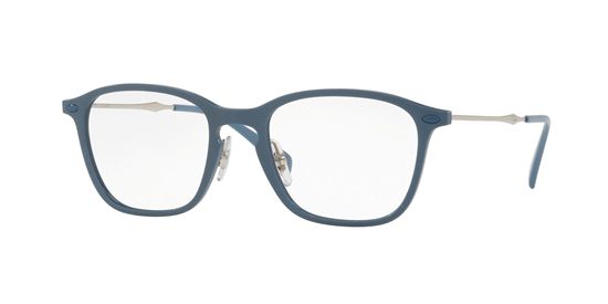 Picture of Ray Ban RX8955 Eyeglasses