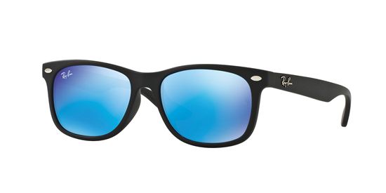 Picture of Ray Ban Junior RJ9052SF RJ9052S Sunglasses