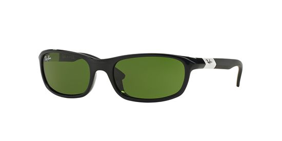 Picture of Ray Ban Junior RJ9056S Sunglasses