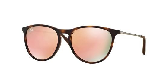 Picture of Ray Ban Junior RJ9060S Sunglasses