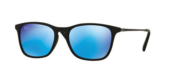 Picture of Ray Ban Junior RJ9061S Sunglasses