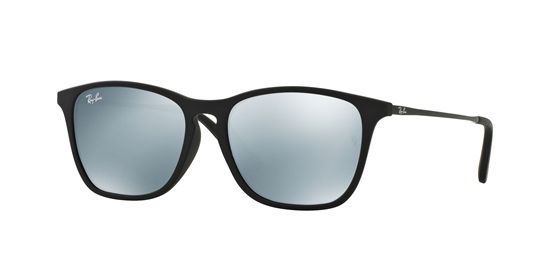 Picture of Ray Ban Junior RJ9061SF Sunglasses