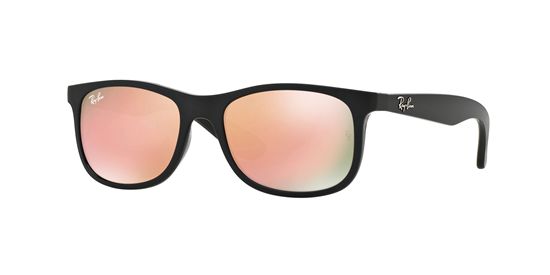 Picture of Ray Ban Junior RJ9062S Sunglasses