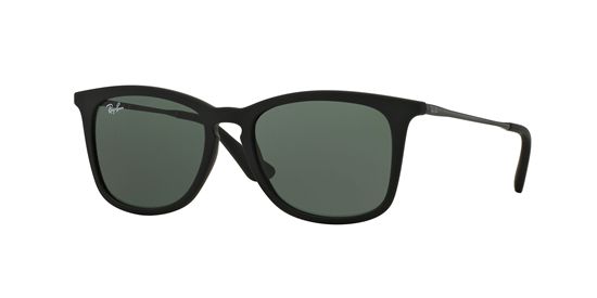 Picture of Ray Ban Junior RJ9063S Sunglasses