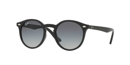 Picture of Ray Ban Junior RJ9064S Sunglasses