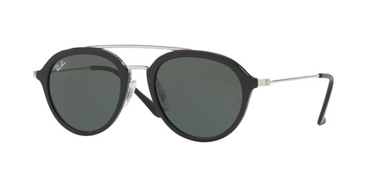 Picture of Ray Ban Junior RJ9065S Sunglasses
