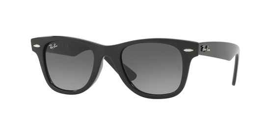 Picture of Ray Ban Junior RJ9066S JUNIOR WAYFARER Sunglasses