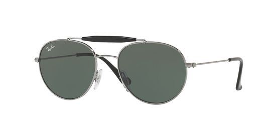 Picture of Ray Ban Junior RJ9542S Sunglasses